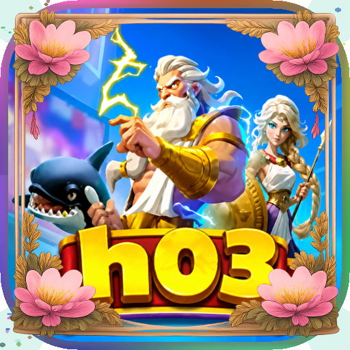 h03 — mitra unggulan