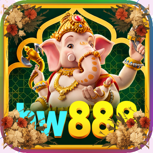 bw888 — mitra unggulan